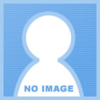gameadvance